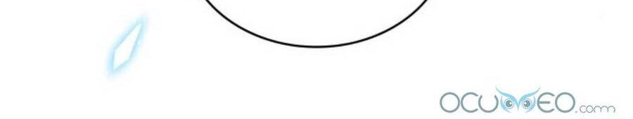 Regina Lena - Gửi Người Không Được Tha Thứ Chapter 3 - 161