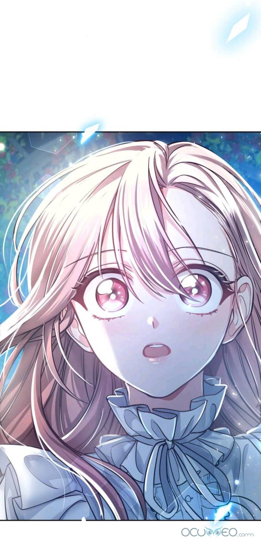 Regina Lena - Gửi Người Không Được Tha Thứ Chapter 3 - 162