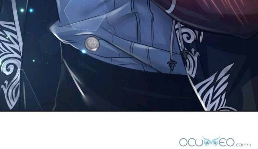 Regina Lena - Gửi Người Không Được Tha Thứ Chapter 3 - 164