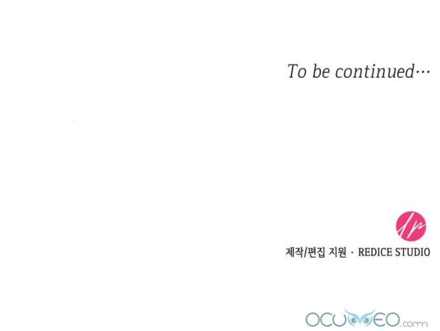 Regina Lena - Gửi Người Không Được Tha Thứ Chapter 3 - 165