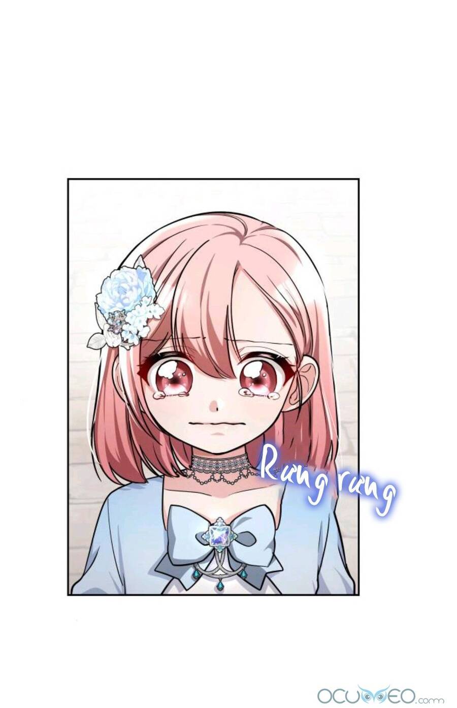 Regina Lena - Gửi Người Không Được Tha Thứ Chapter 3 - 19