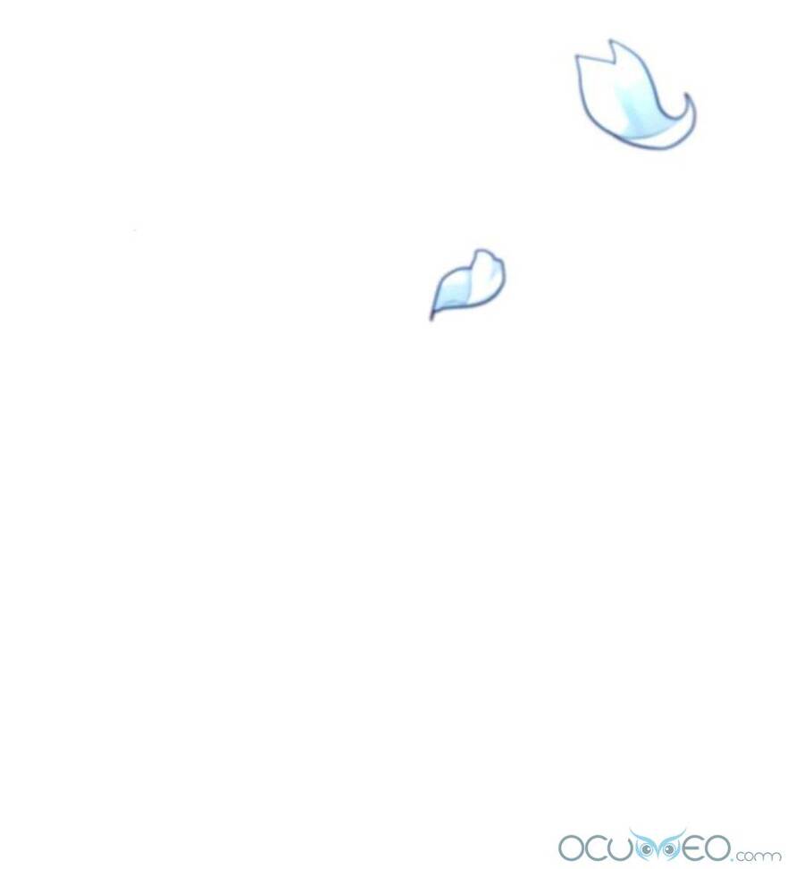 Regina Lena - Gửi Người Không Được Tha Thứ Chapter 3 - 24