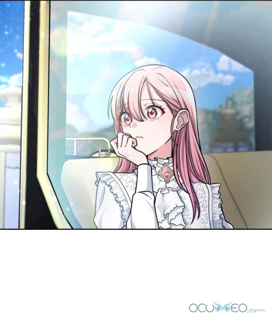 Regina Lena - Gửi Người Không Được Tha Thứ Chapter 3 - 29