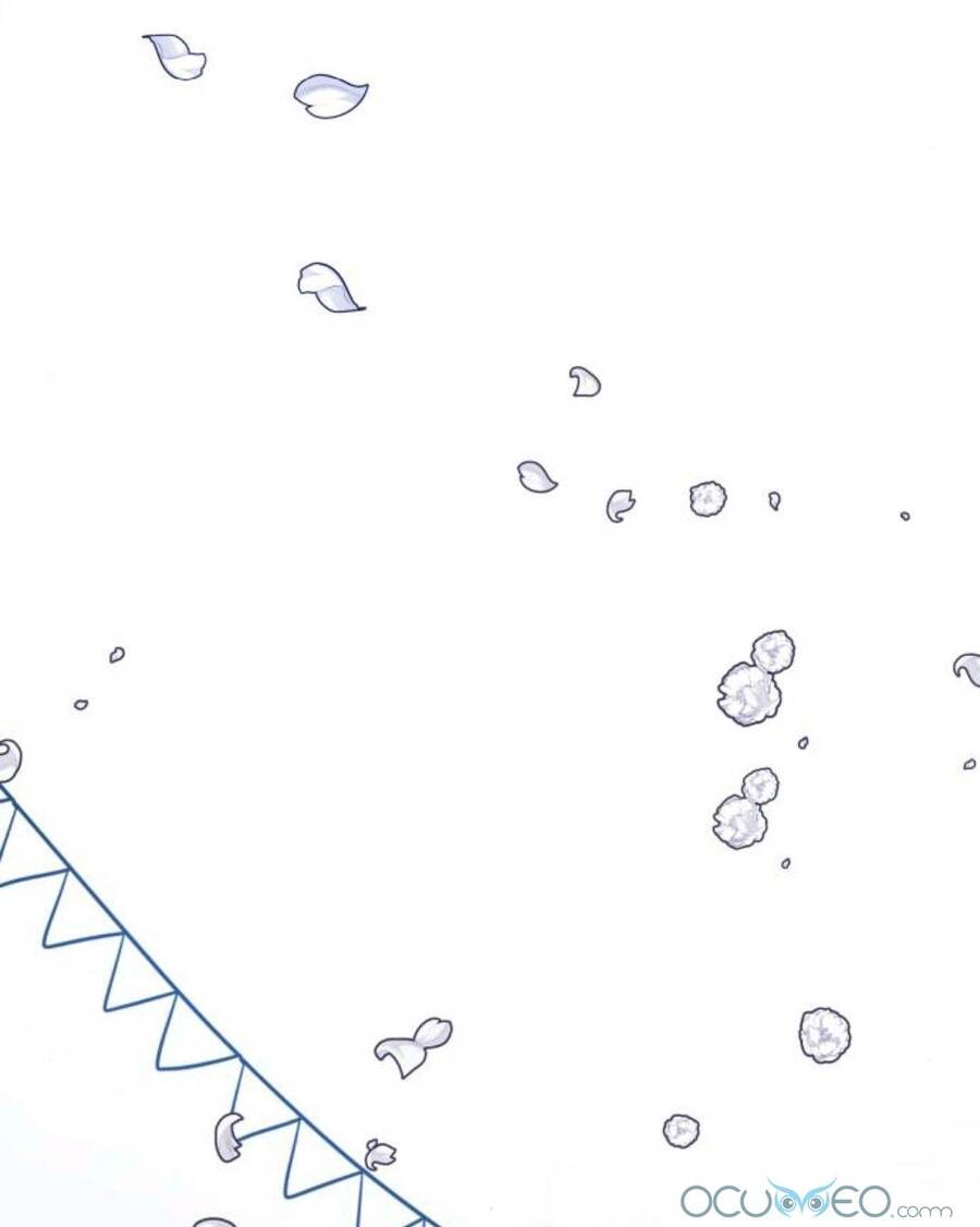 Regina Lena - Gửi Người Không Được Tha Thứ Chapter 3 - 33