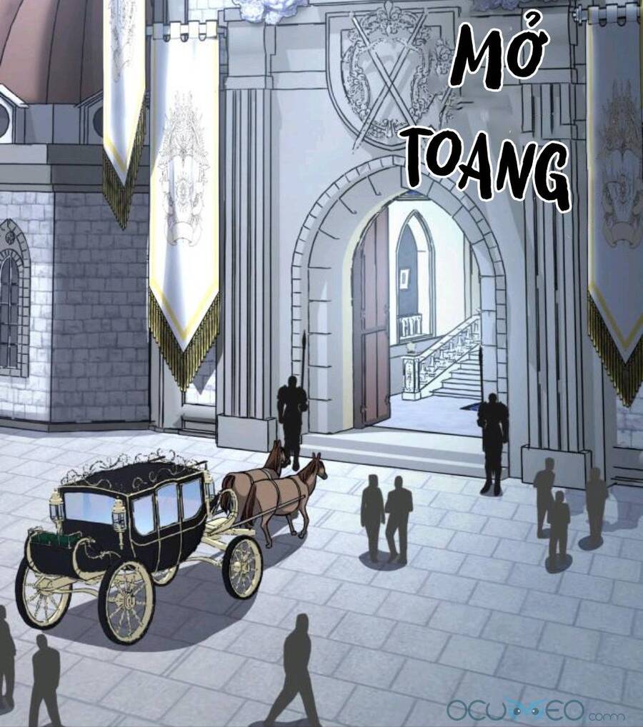 Regina Lena - Gửi Người Không Được Tha Thứ Chapter 3 - 44