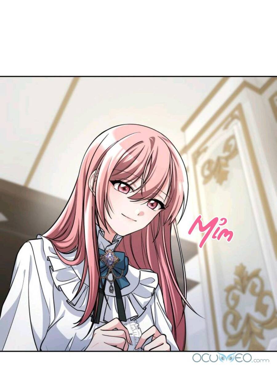 Regina Lena - Gửi Người Không Được Tha Thứ Chapter 3 - 50