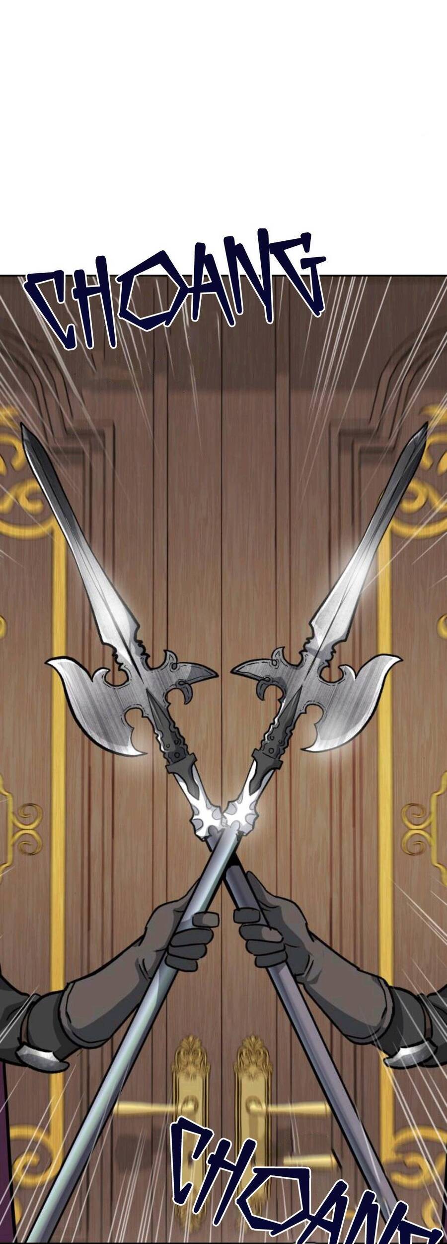 Regina Lena - Gửi Người Không Được Tha Thứ Chapter 3 - 54