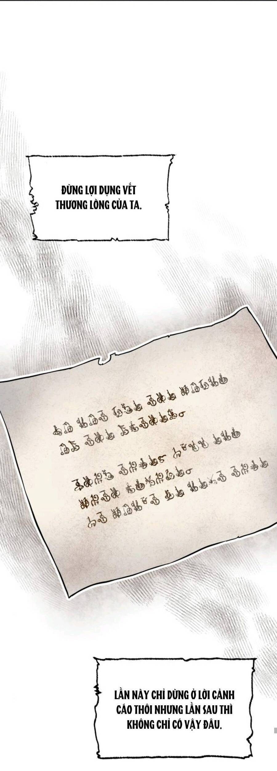 Regina Lena - Gửi Người Không Được Tha Thứ Chapter 3 - 58