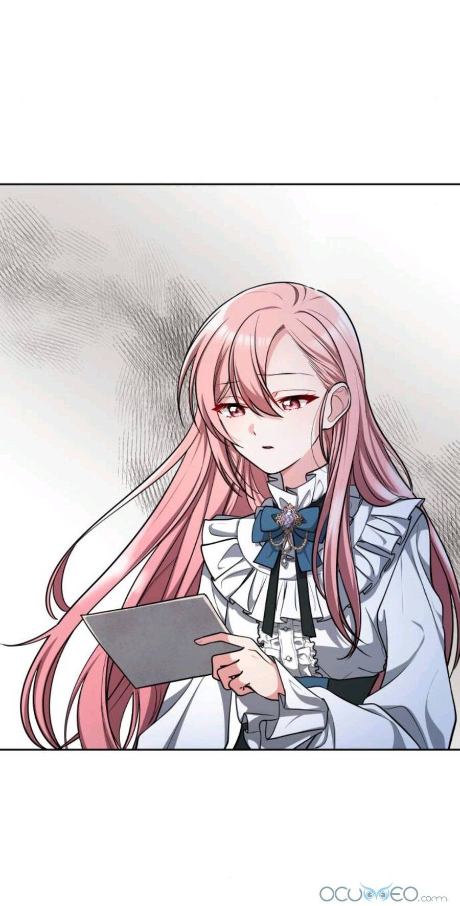 Regina Lena - Gửi Người Không Được Tha Thứ Chapter 3 - 60