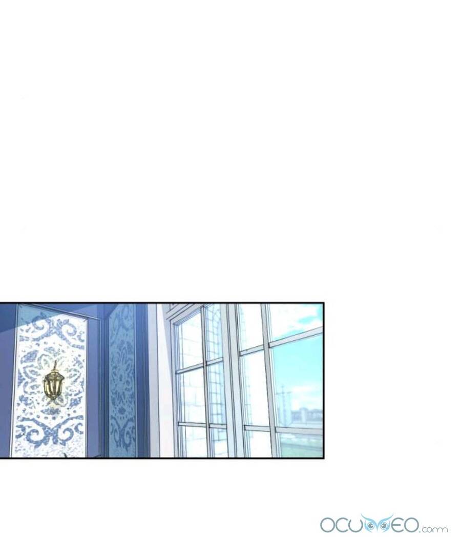 Regina Lena - Gửi Người Không Được Tha Thứ Chapter 3 - 66