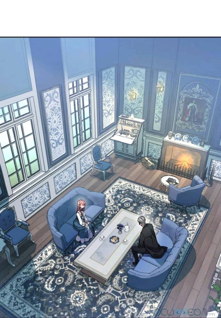 Regina Lena - Gửi Người Không Được Tha Thứ Chapter 3 - 67