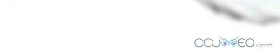 Regina Lena - Gửi Người Không Được Tha Thứ Chapter 3 - 8