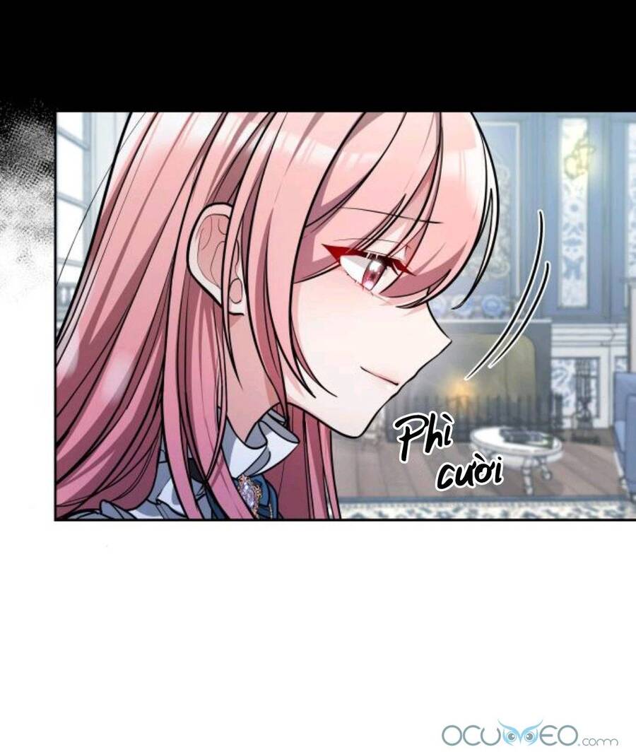 Regina Lena - Gửi Người Không Được Tha Thứ Chapter 3 - 78