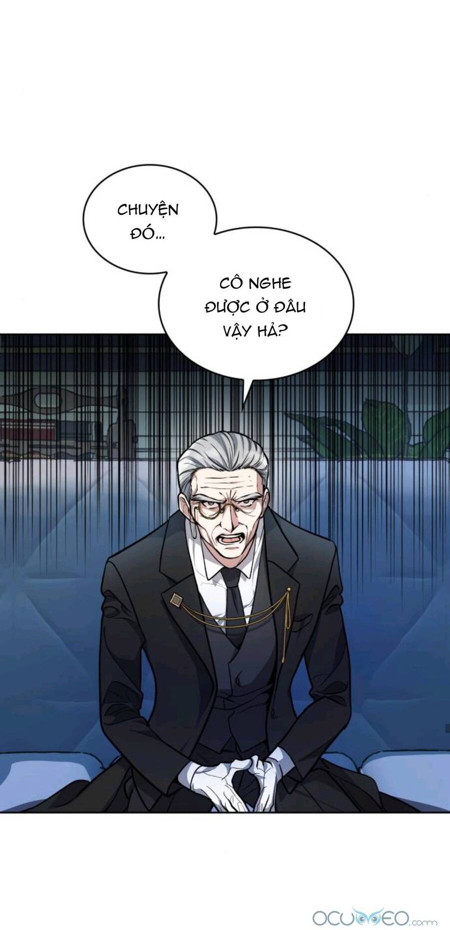 Regina Lena - Gửi Người Không Được Tha Thứ Chapter 3 - 79