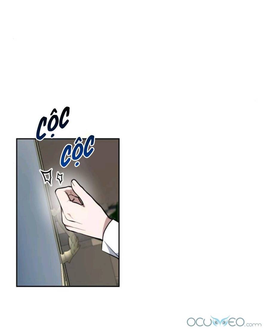 Regina Lena - Gửi Người Không Được Tha Thứ Chapter 3 - 81