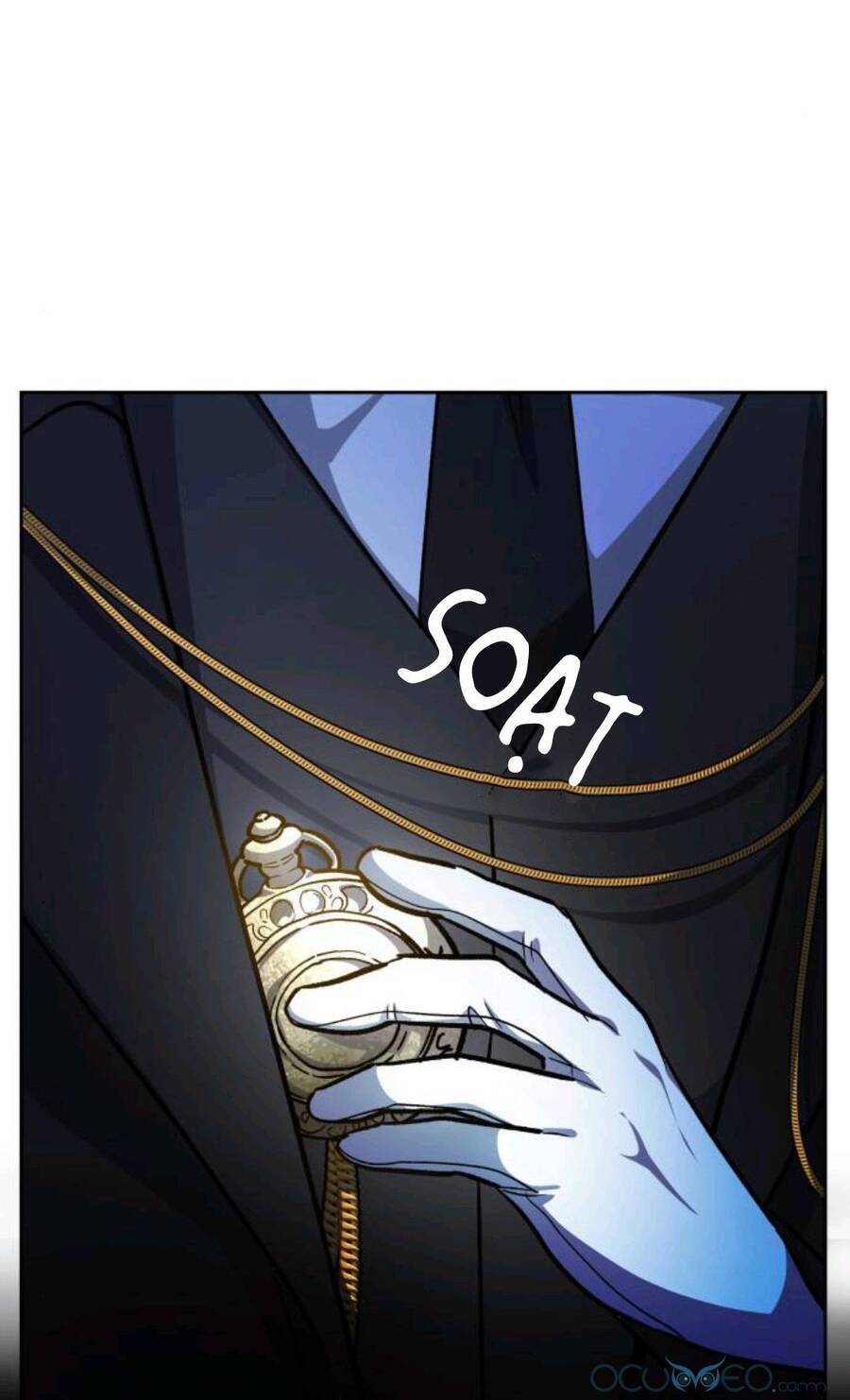 Regina Lena - Gửi Người Không Được Tha Thứ Chapter 3 - 86