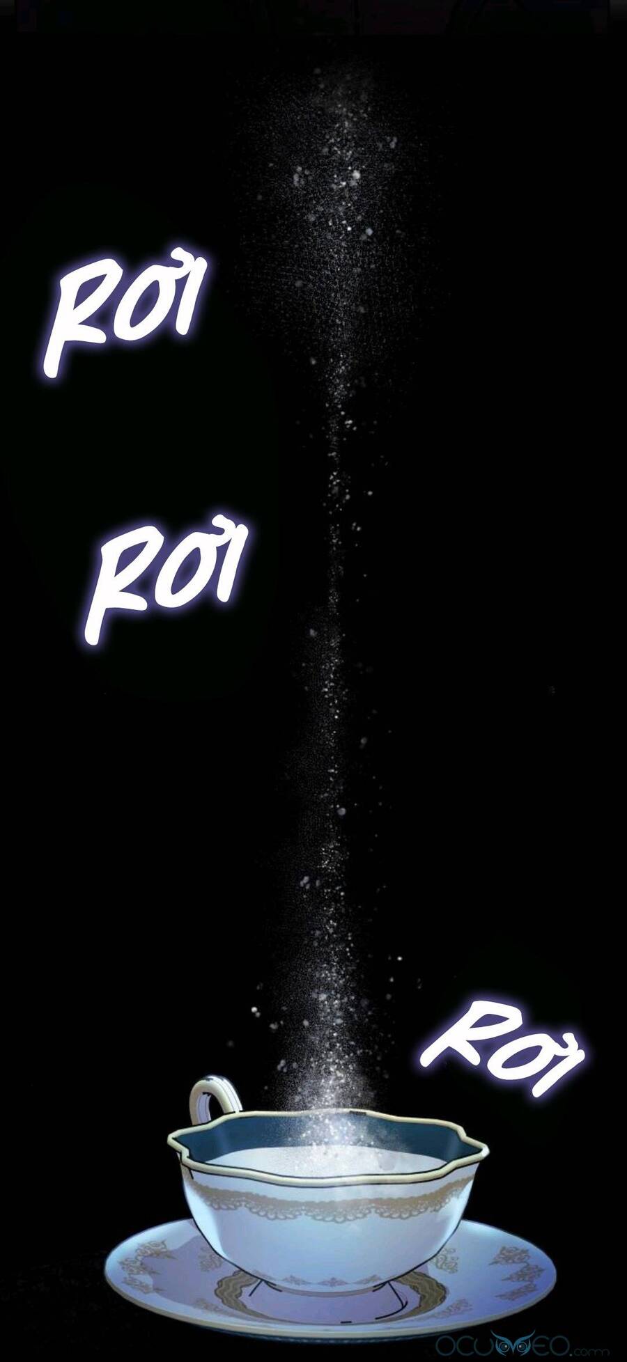 Regina Lena - Gửi Người Không Được Tha Thứ Chapter 3 - 87