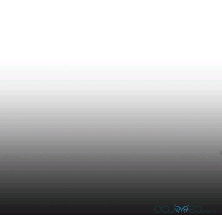 Regina Lena - Gửi Người Không Được Tha Thứ Chapter 3 - 96