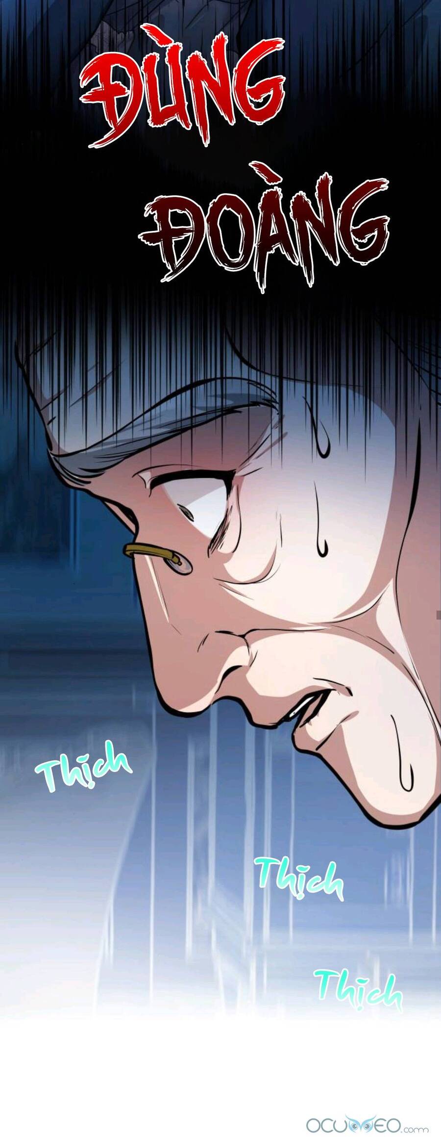 Regina Lena - Gửi Người Không Được Tha Thứ Chapter 3 - 100