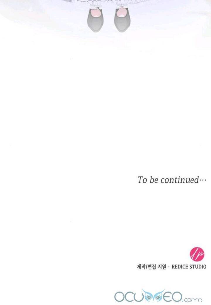 Regina Lena - Gửi Người Không Được Tha Thứ Chapter 4 - 101