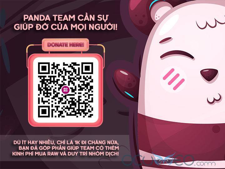 Regina Lena - Gửi Người Không Được Tha Thứ Chapter 4 - 102