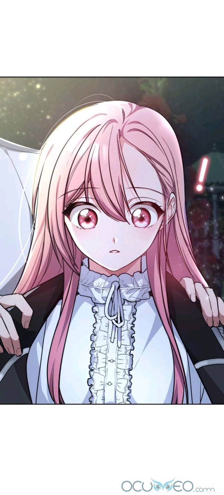 Regina Lena - Gửi Người Không Được Tha Thứ Chapter 4 - 14