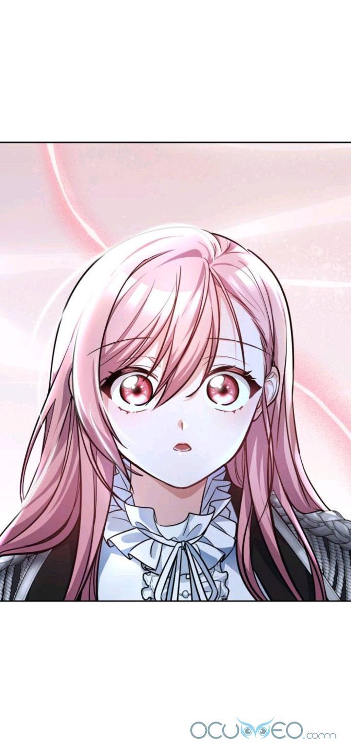 Regina Lena - Gửi Người Không Được Tha Thứ Chapter 4 - 25