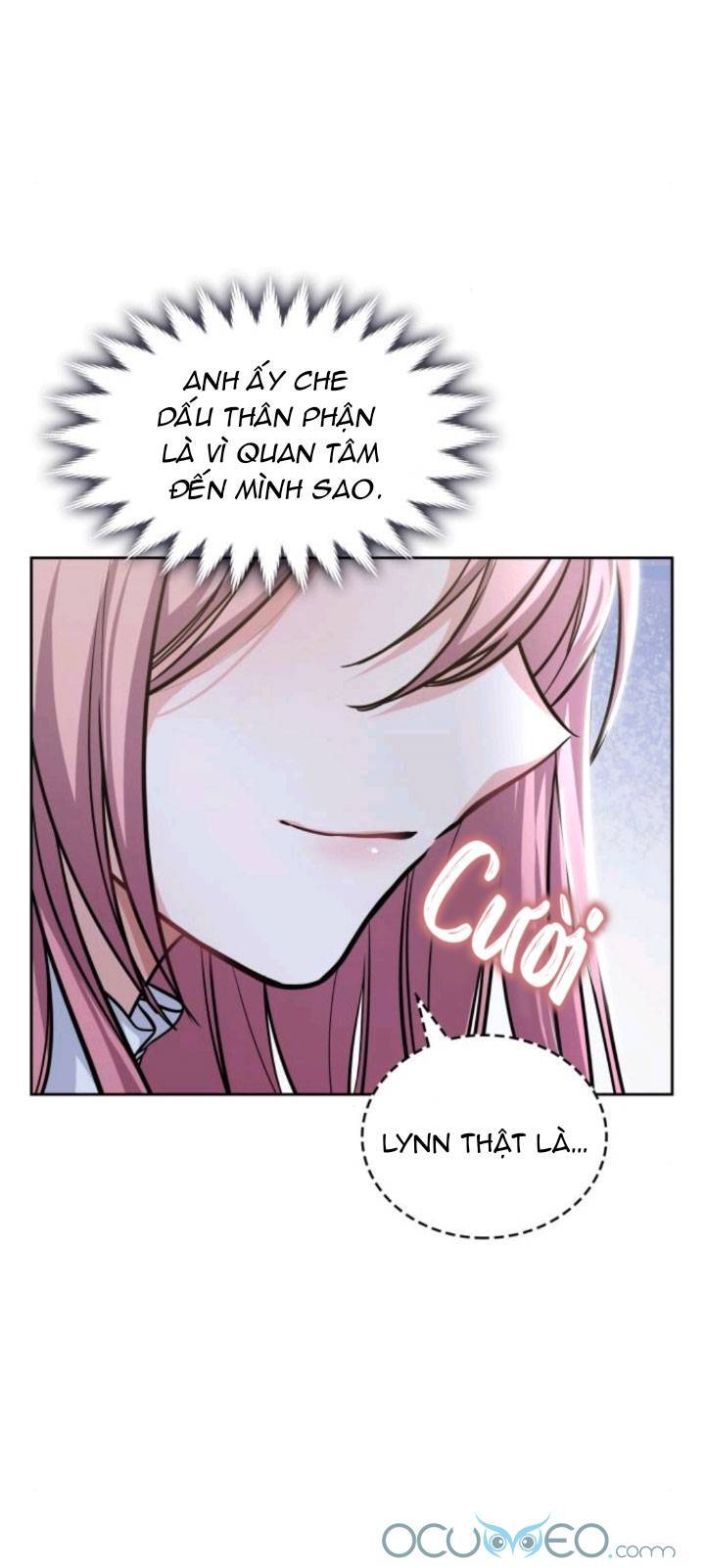 Regina Lena - Gửi Người Không Được Tha Thứ Chapter 4 - 26