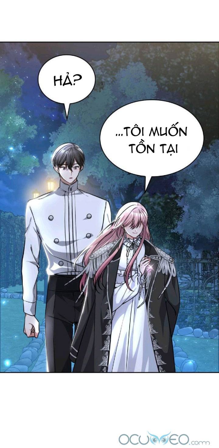 Regina Lena - Gửi Người Không Được Tha Thứ Chapter 4 - 27