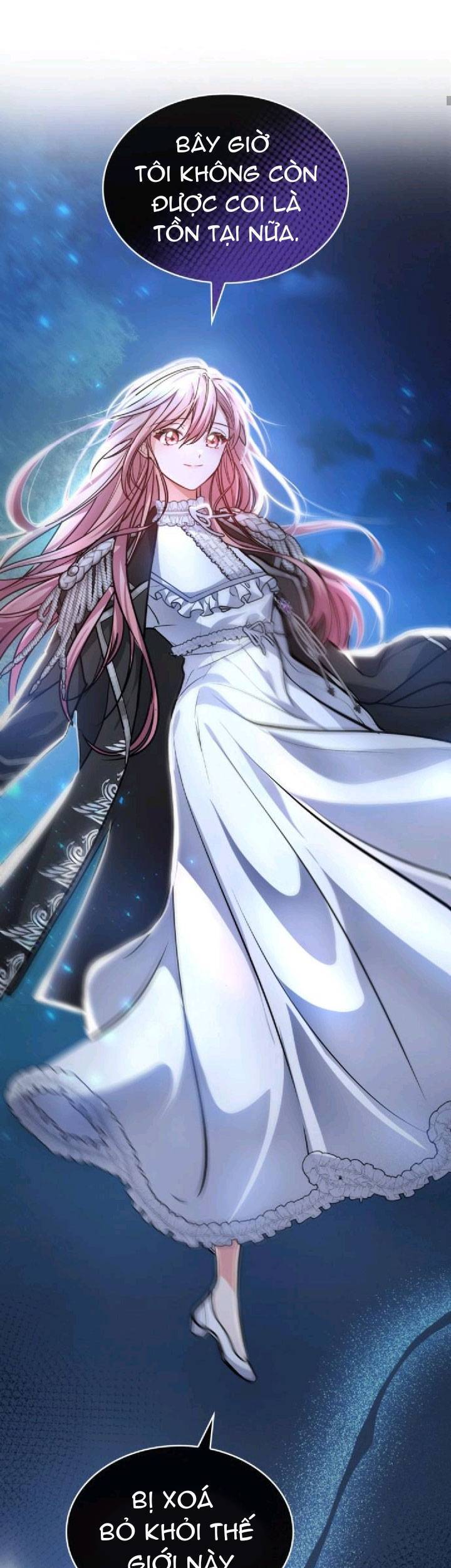 Regina Lena - Gửi Người Không Được Tha Thứ Chapter 4 - 29