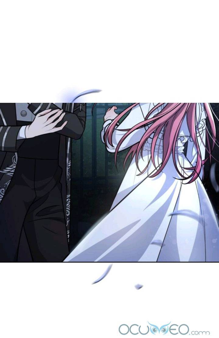 Regina Lena - Gửi Người Không Được Tha Thứ Chapter 4 - 4