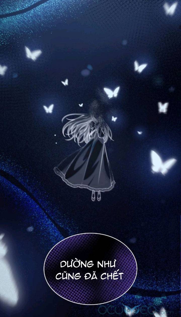 Regina Lena - Gửi Người Không Được Tha Thứ Chapter 4 - 31