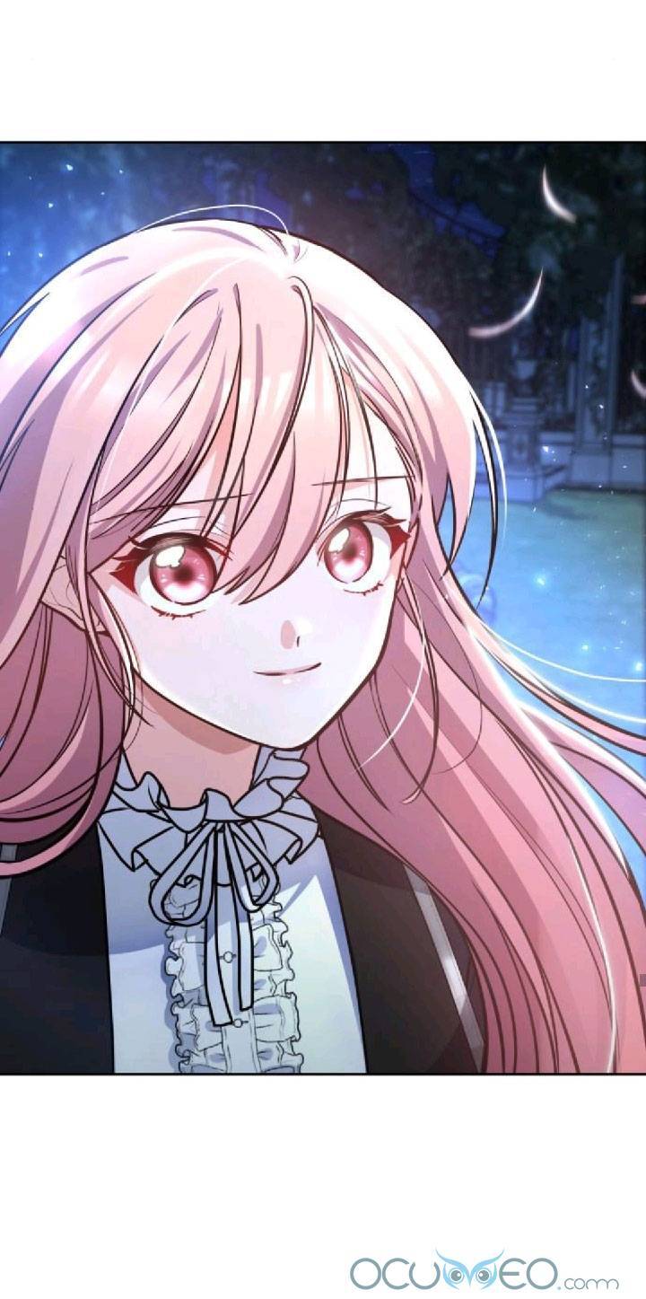 Regina Lena - Gửi Người Không Được Tha Thứ Chapter 4 - 33