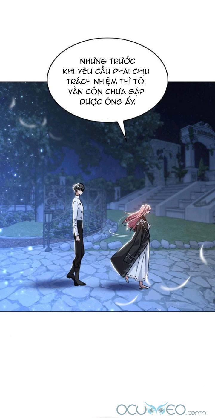 Regina Lena - Gửi Người Không Được Tha Thứ Chapter 4 - 34