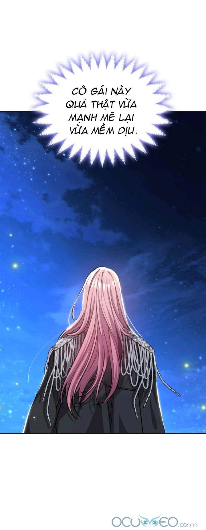 Regina Lena - Gửi Người Không Được Tha Thứ Chapter 4 - 36