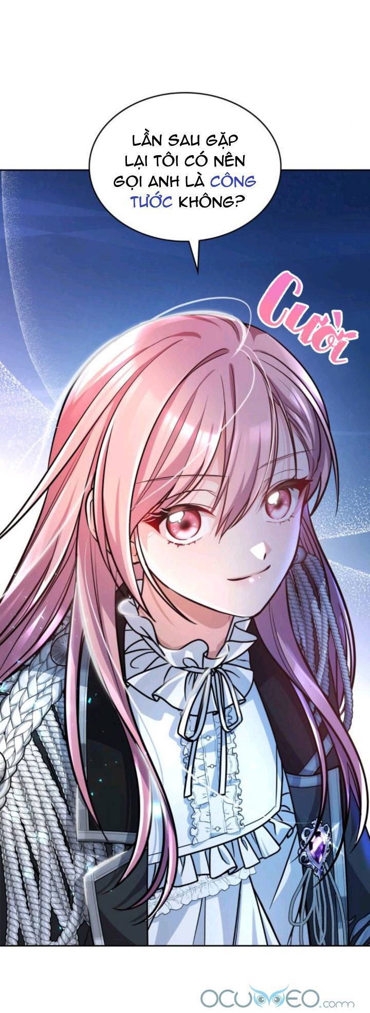 Regina Lena - Gửi Người Không Được Tha Thứ Chapter 4 - 39