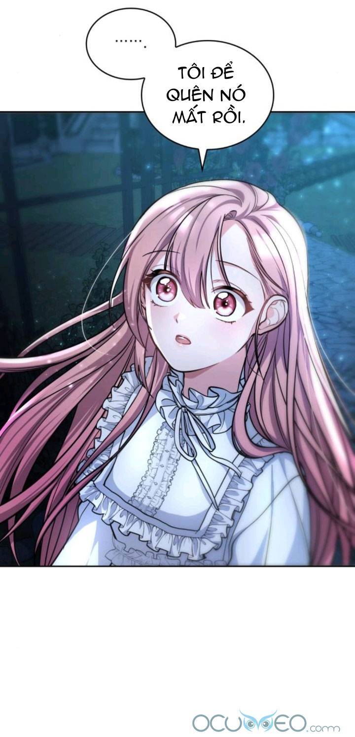 Regina Lena - Gửi Người Không Được Tha Thứ Chapter 4 - 5