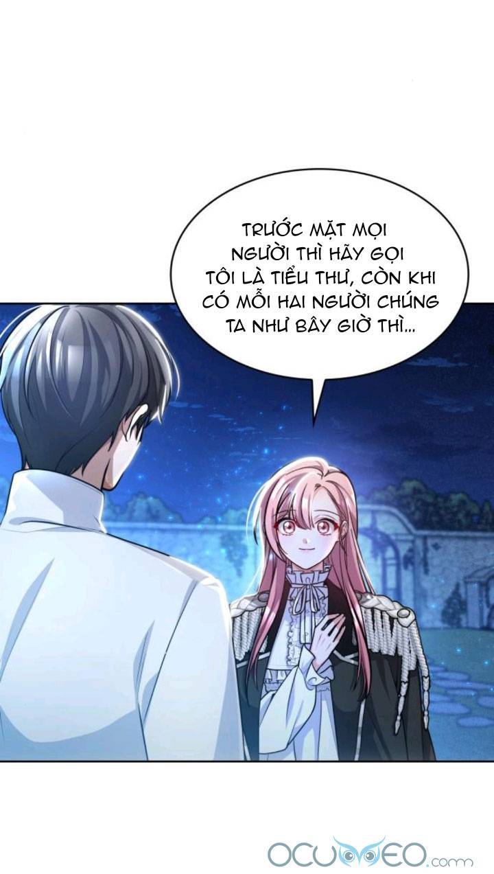 Regina Lena - Gửi Người Không Được Tha Thứ Chapter 4 - 42