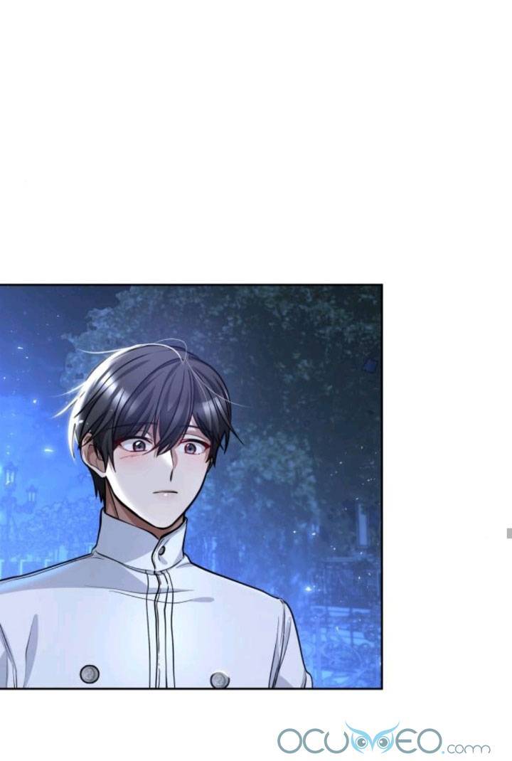 Regina Lena - Gửi Người Không Được Tha Thứ Chapter 4 - 44