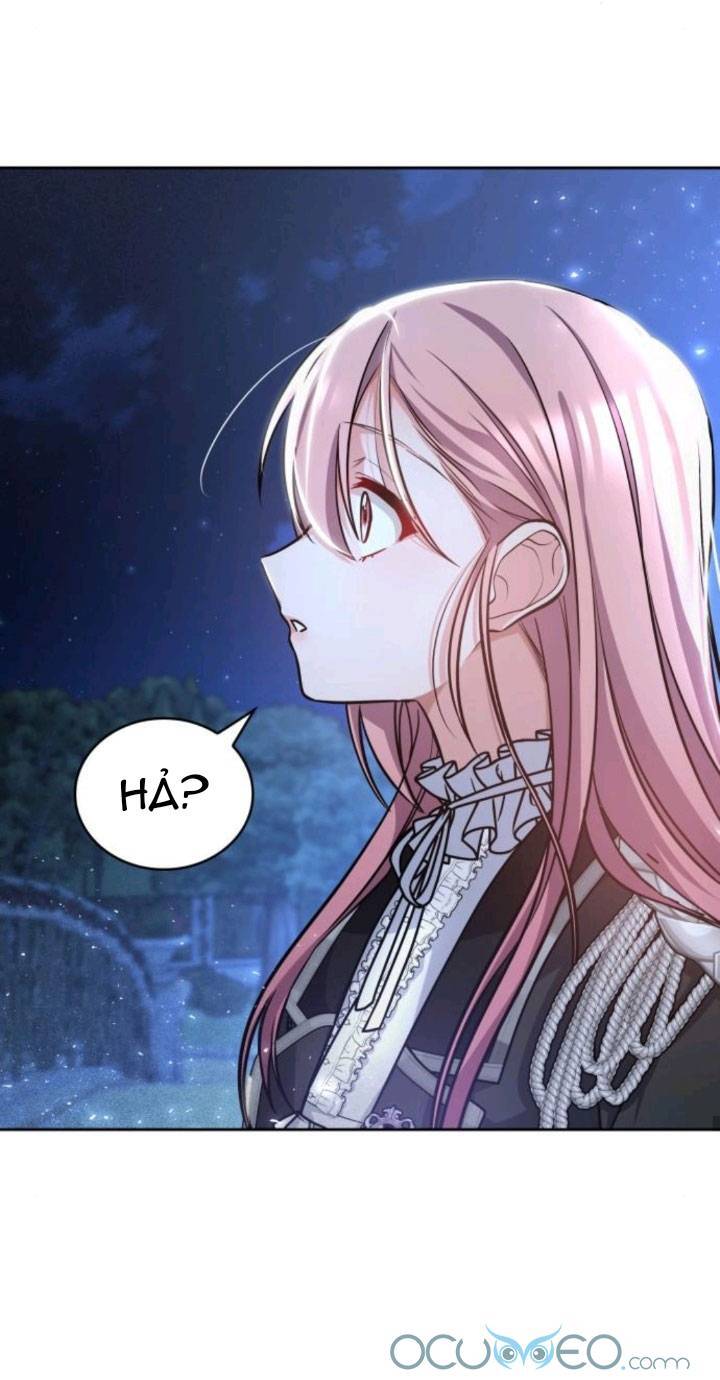 Regina Lena - Gửi Người Không Được Tha Thứ Chapter 4 - 46