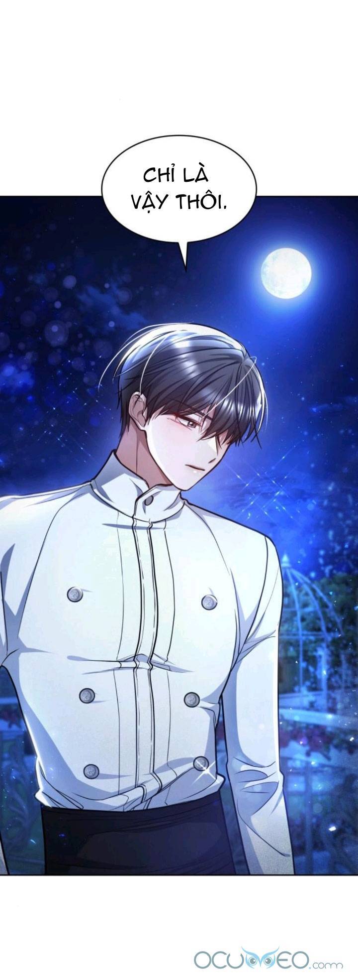 Regina Lena - Gửi Người Không Được Tha Thứ Chapter 4 - 47