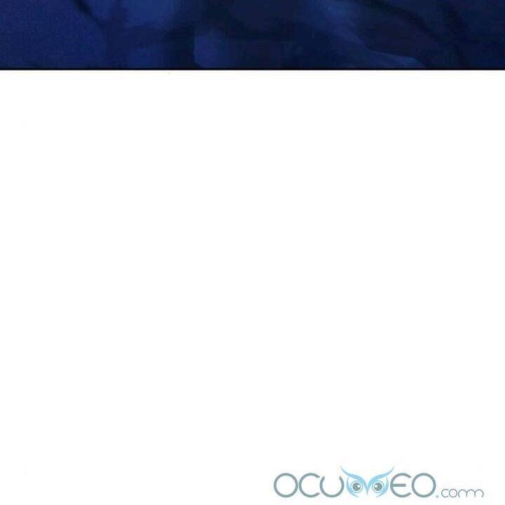 Regina Lena - Gửi Người Không Được Tha Thứ Chapter 4 - 50