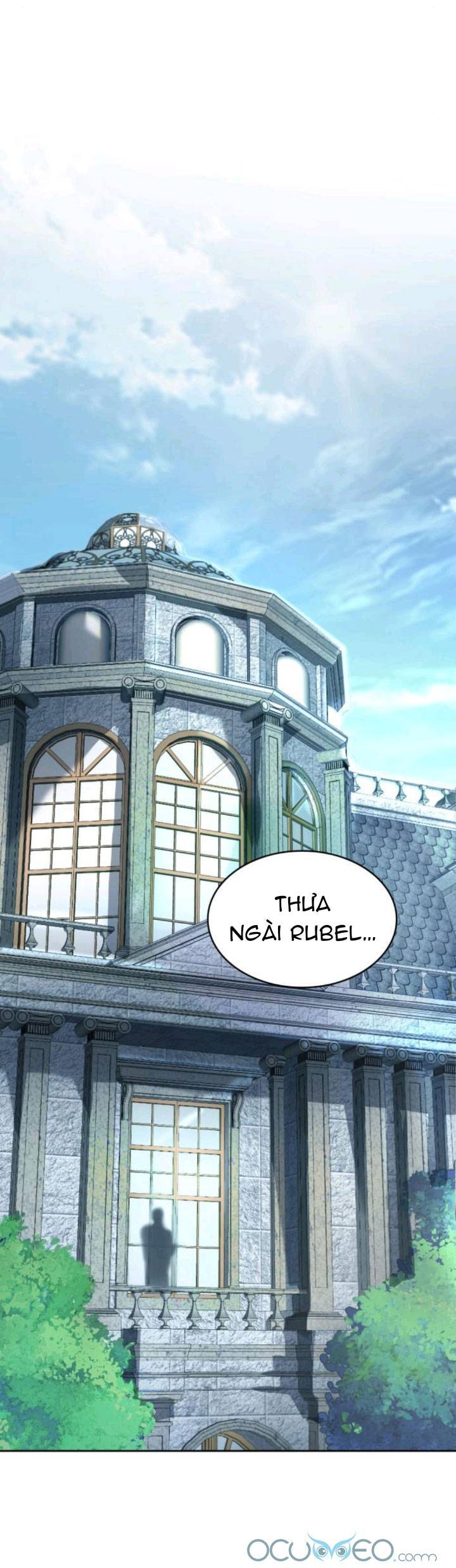 Regina Lena - Gửi Người Không Được Tha Thứ Chapter 4 - 52