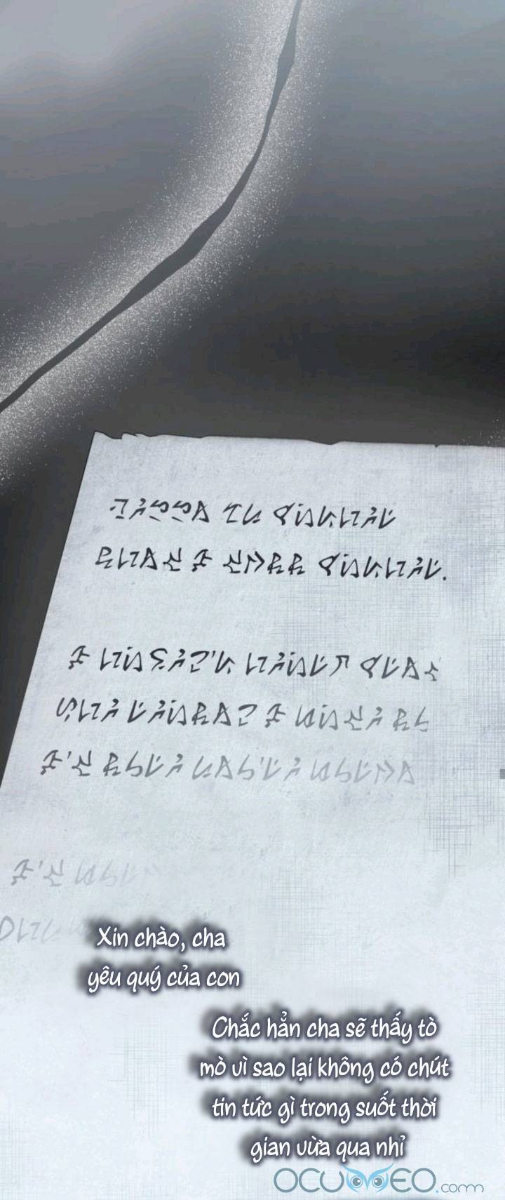 Regina Lena - Gửi Người Không Được Tha Thứ Chapter 4 - 54