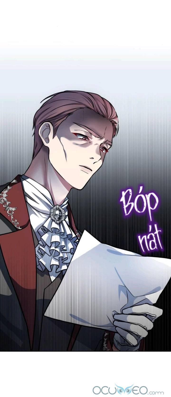 Regina Lena - Gửi Người Không Được Tha Thứ Chapter 4 - 57