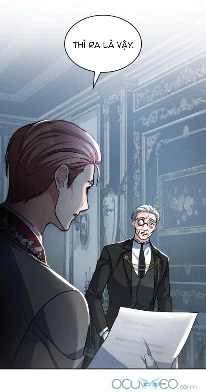 Regina Lena - Gửi Người Không Được Tha Thứ Chapter 4 - 63