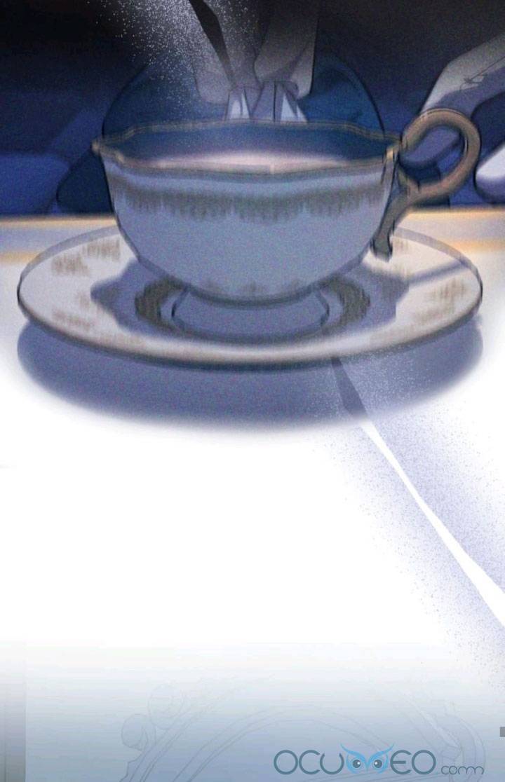 Regina Lena - Gửi Người Không Được Tha Thứ Chapter 4 - 66