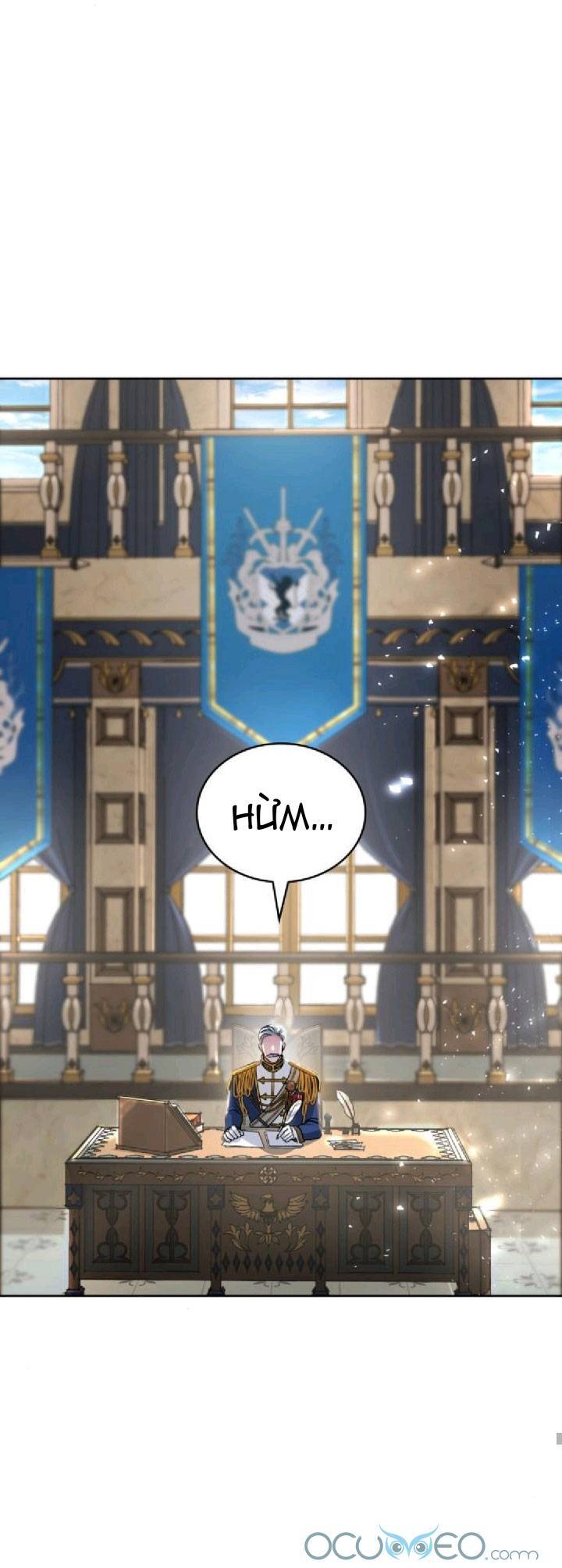 Regina Lena - Gửi Người Không Được Tha Thứ Chapter 4 - 69