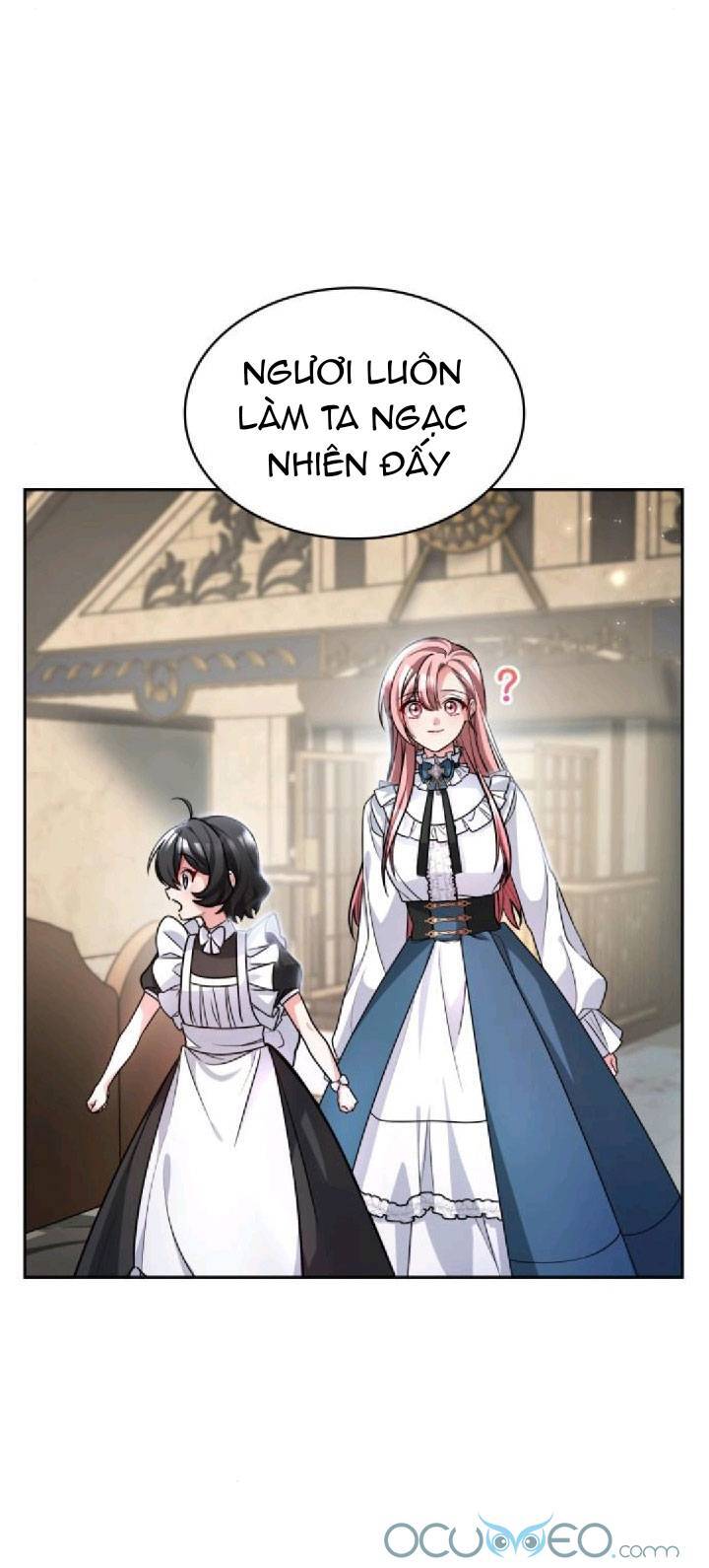 Regina Lena - Gửi Người Không Được Tha Thứ Chapter 4 - 73
