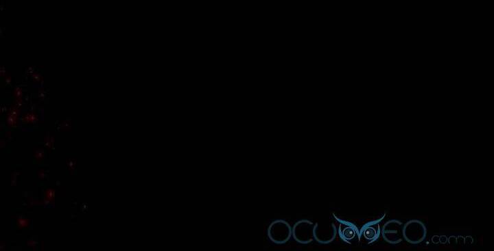 Regina Lena - Gửi Người Không Được Tha Thứ Chapter 4 - 78